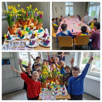 Frühlingsbasteln 2024.jpg